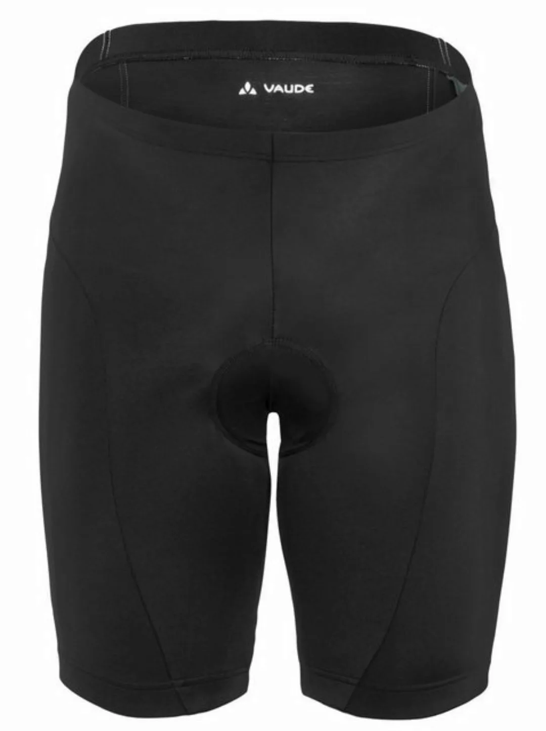 VAUDE Fahrradhose Mens Active Pants günstig online kaufen