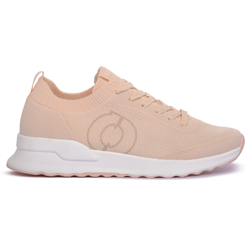 Ecoalf  Sneaker BAY PINK CONDEKNIT ALF günstig online kaufen