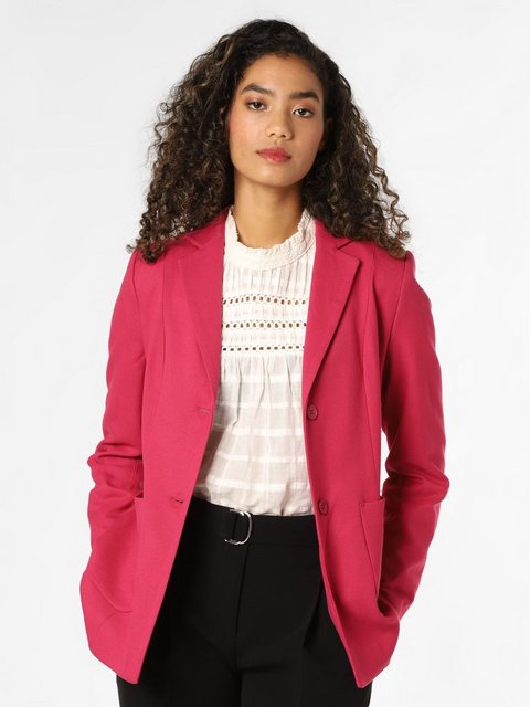 MORE&MORE Blusenblazer günstig online kaufen