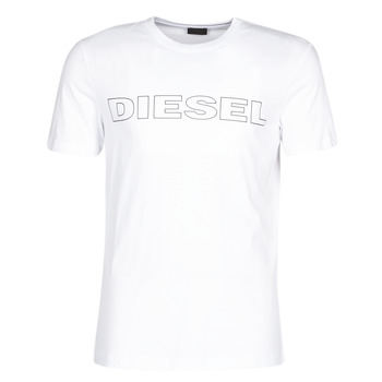 Diesel Jake T-shirt XL White günstig online kaufen