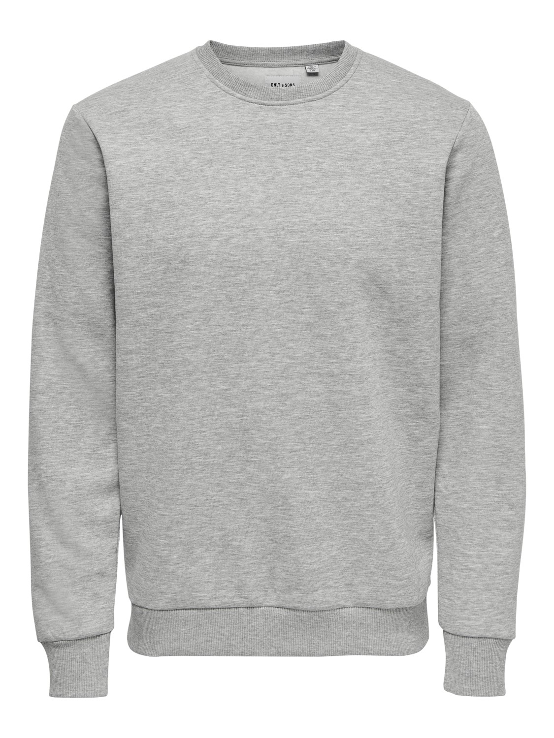 Only & Sons Herren Sweatshirt ONSCERES günstig online kaufen