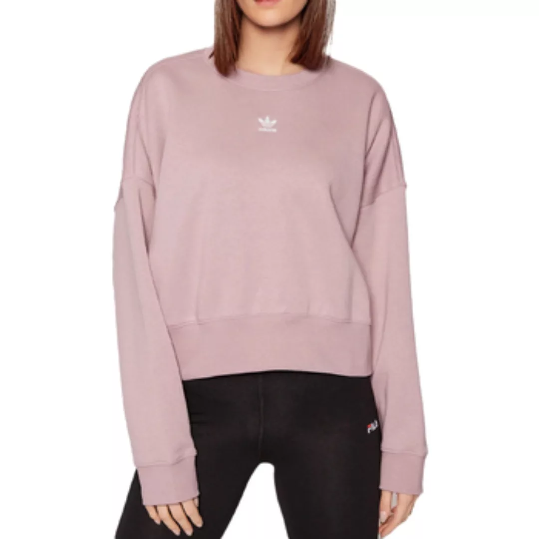 adidas  Sweatshirt HF7480 günstig online kaufen
