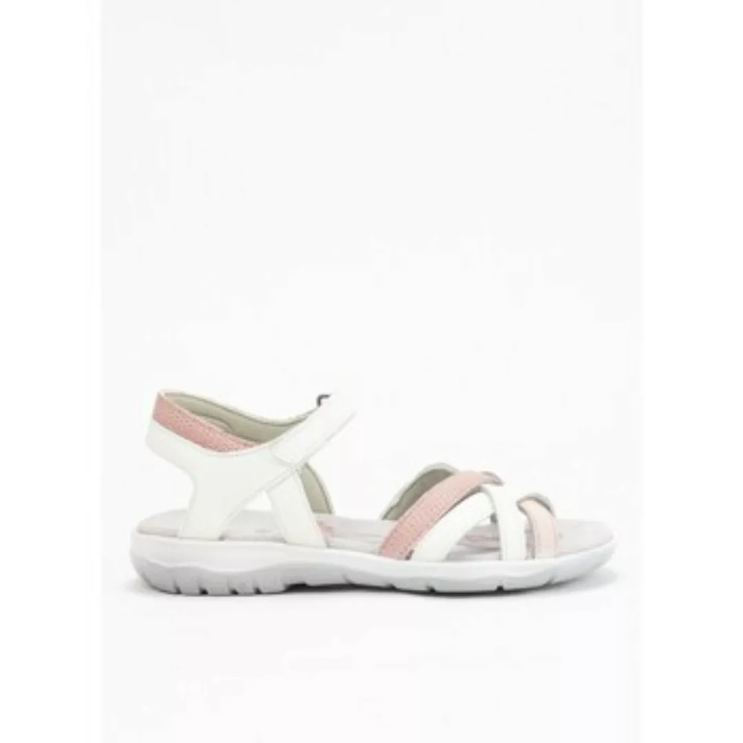 Keslem  Sandalen 37692 günstig online kaufen