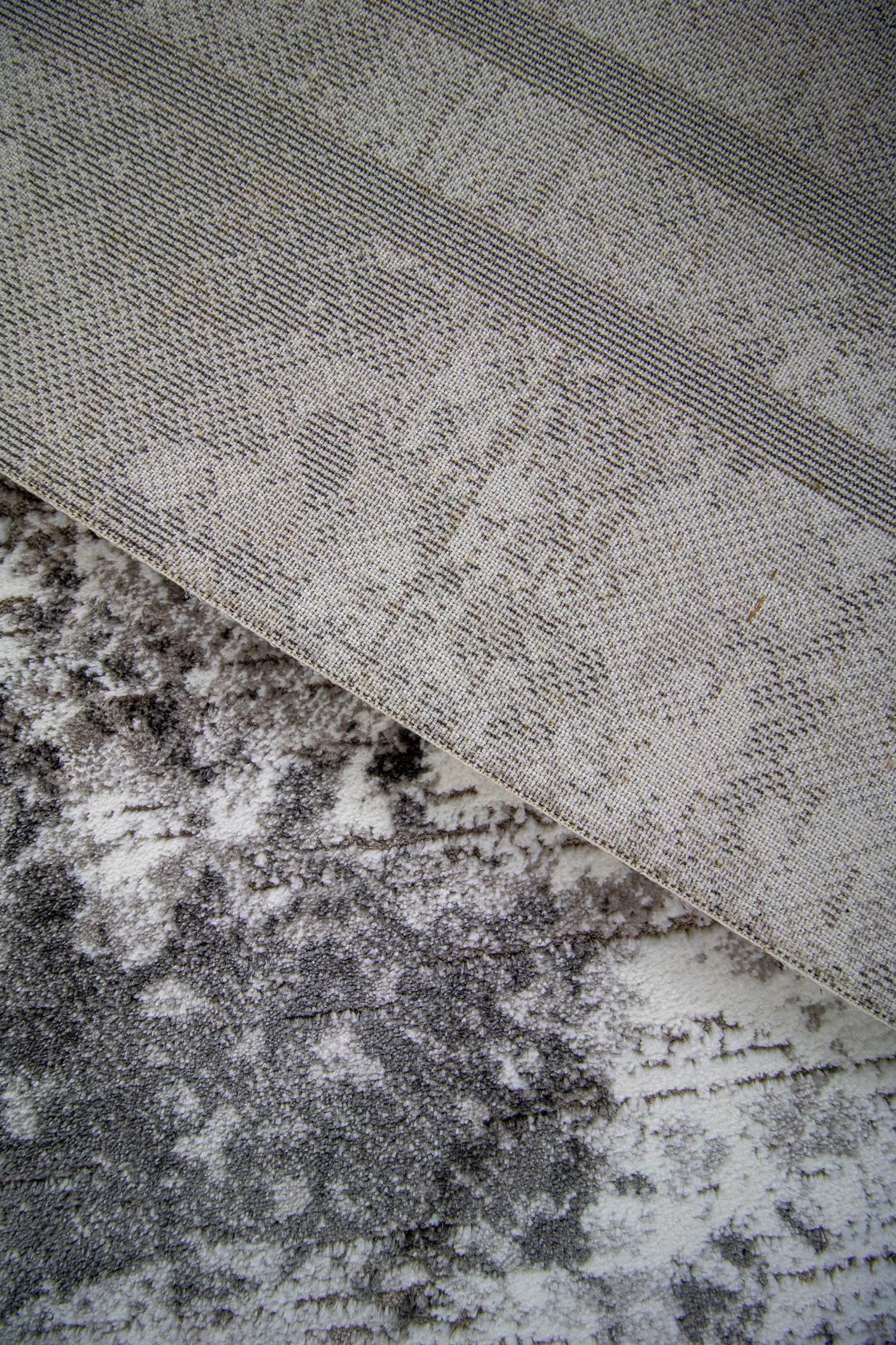 RESITAL The Voice of Carpet Teppich »Oslo 2220«, rechteckig günstig online kaufen