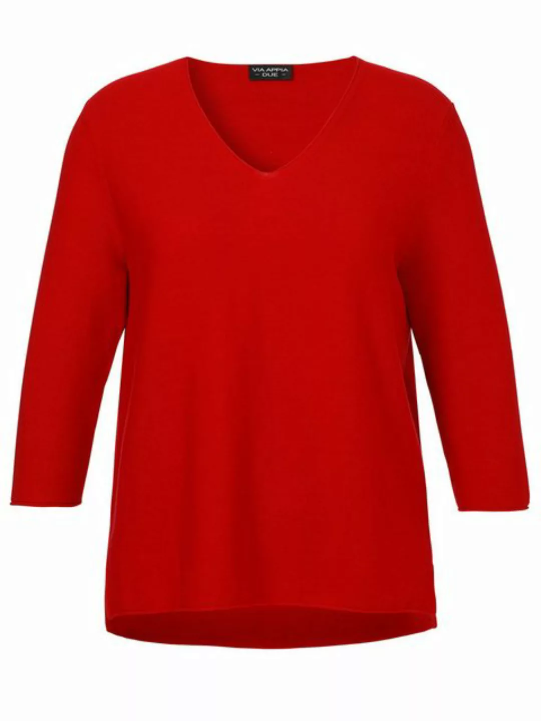 VIA APPIA DUE Strickpullover günstig online kaufen