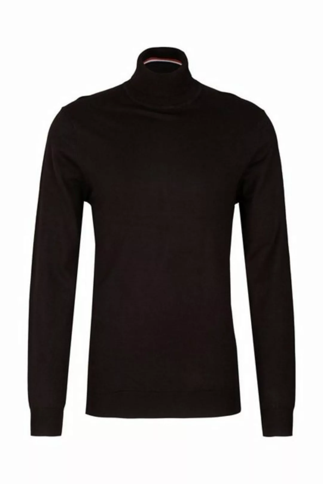 Gentlemen's Corner Rollkragenpullover Elio günstig online kaufen