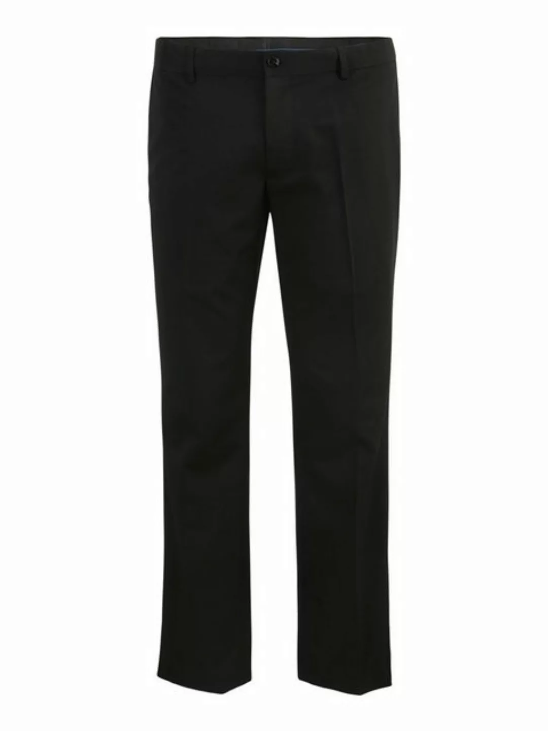 Jack & Jones PlusSize Anzughose "JPRFRANCO TROUSER NOOS PLS" günstig online kaufen