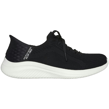 Skechers  Sneaker Ultra Flex 30 günstig online kaufen