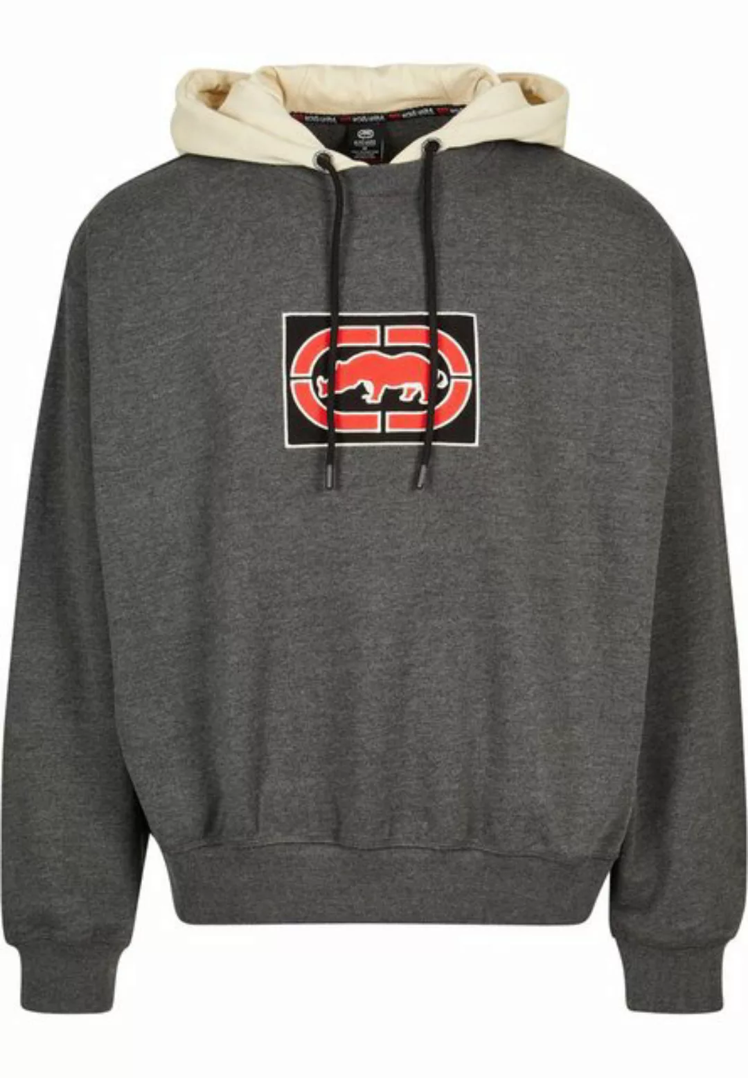 Ecko Unltd. Kapuzensweatshirt Ecko Unltd. Herren Ecko Unltd. Rob Hoody (1-t günstig online kaufen