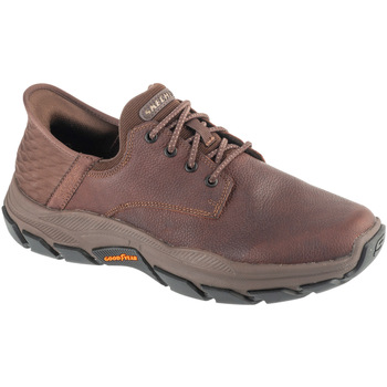 Skechers  Sneaker Slip-Ins: Respected - Garrett günstig online kaufen