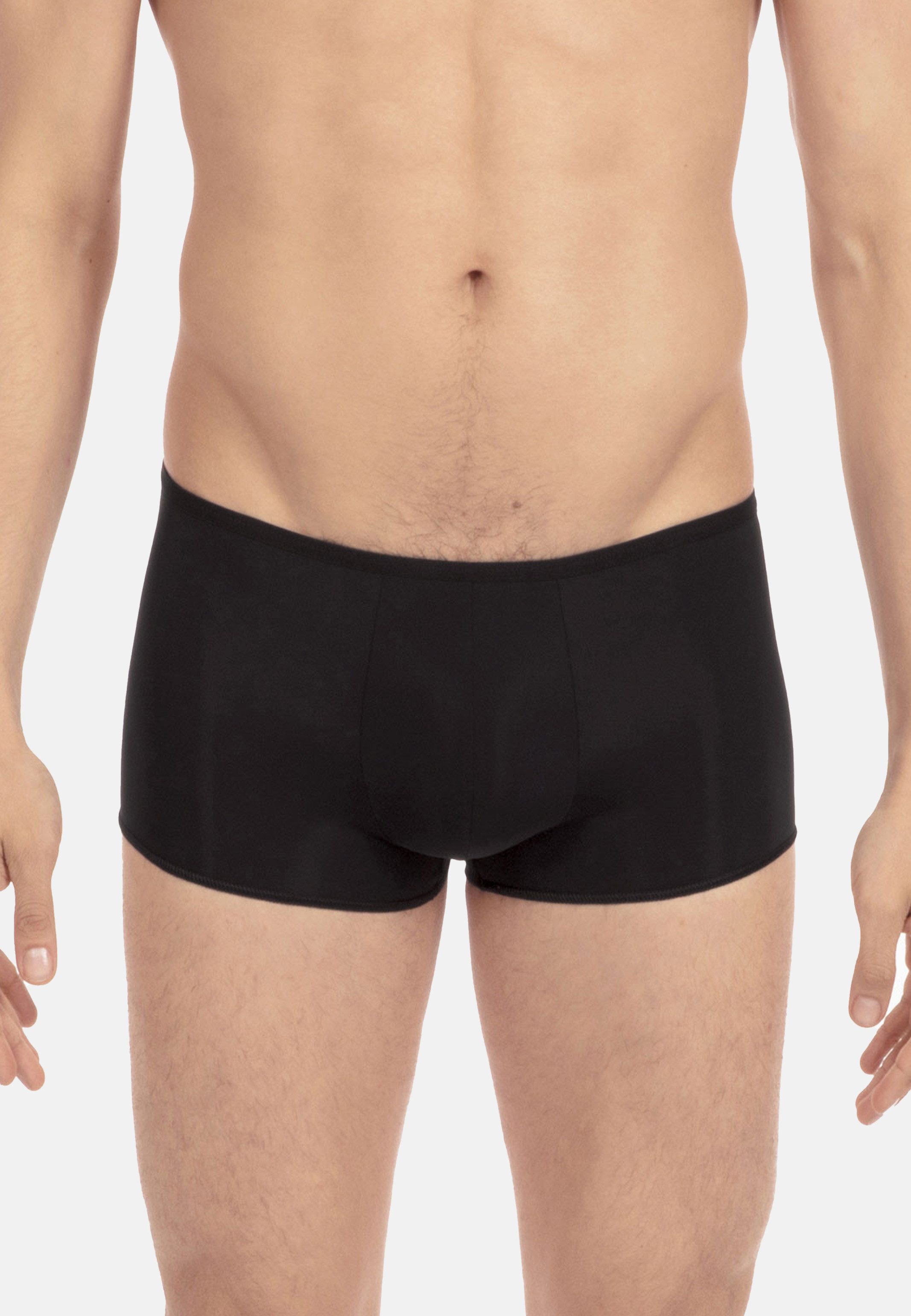 Hom Trunk Plumes günstig online kaufen