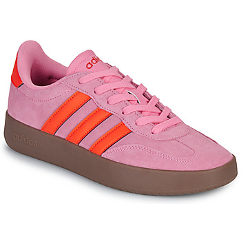 adidas  Sneaker BARREDA günstig online kaufen