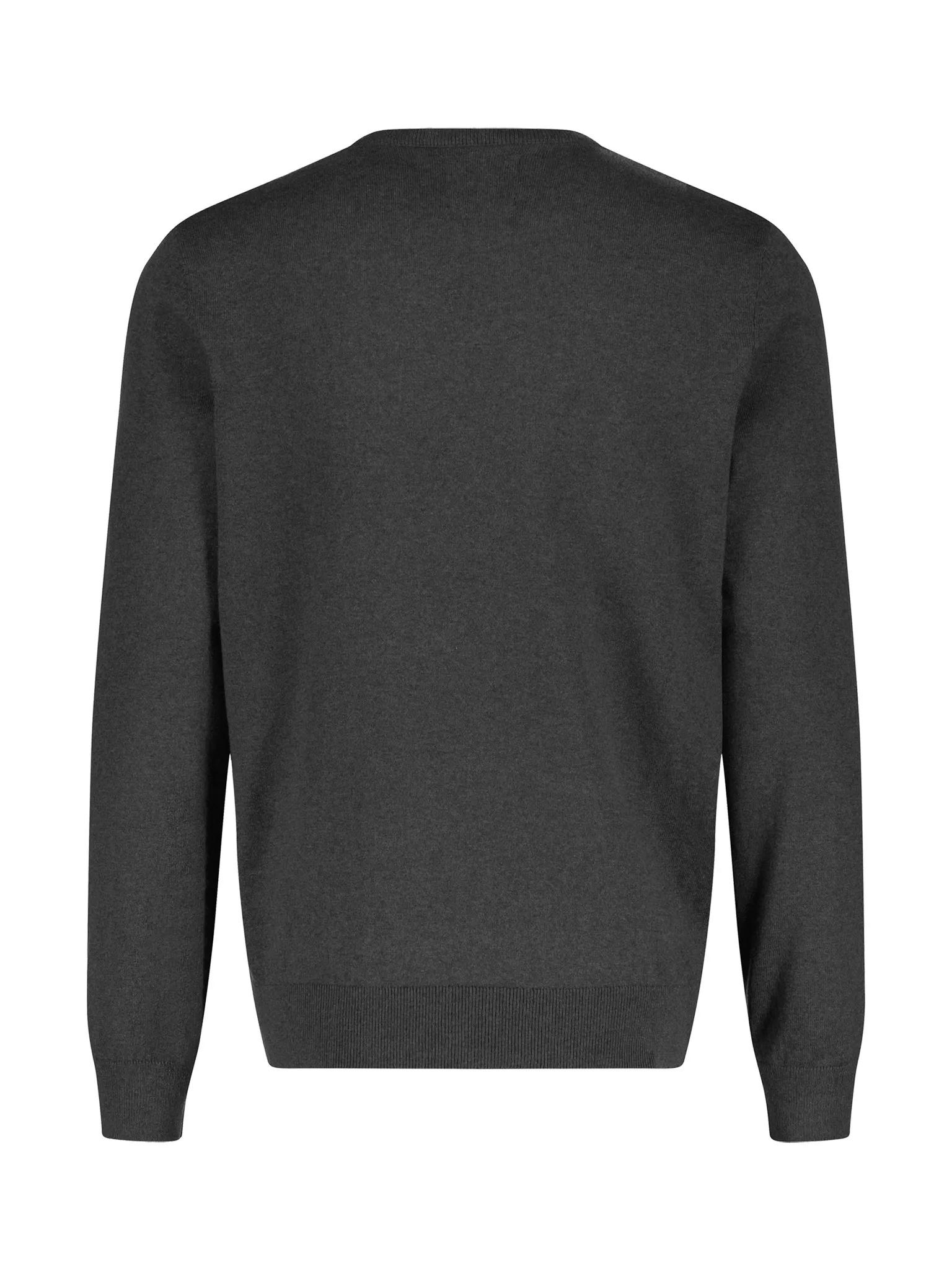 LERROS Rollkragenpullover "LERROS Rollkragen-Strickpullover" günstig online kaufen