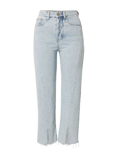 Glamorous 7/8-Jeans (1-tlg) Weiteres Detail günstig online kaufen