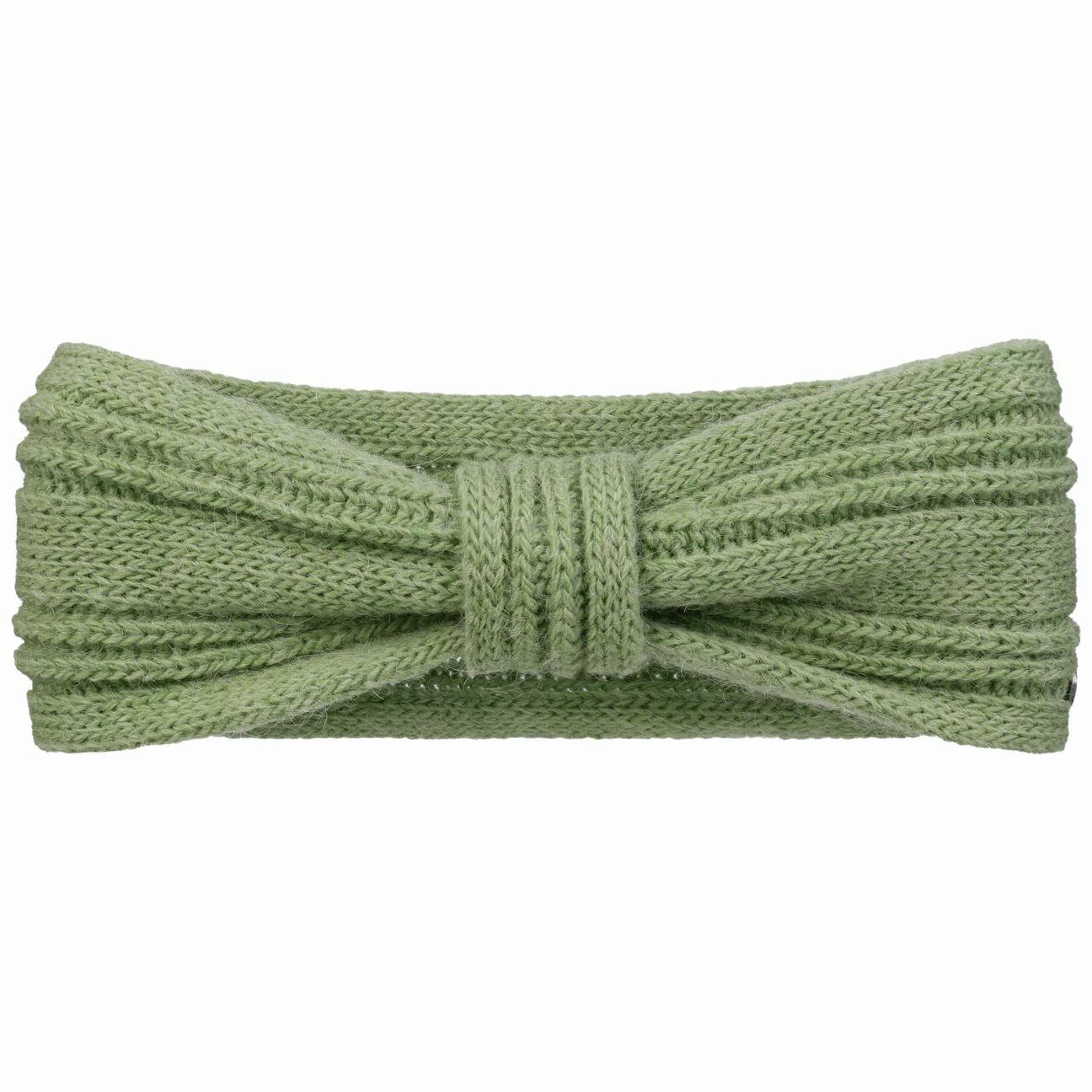 Lierys Stirnband (1-St) Headband, Made in günstig online kaufen