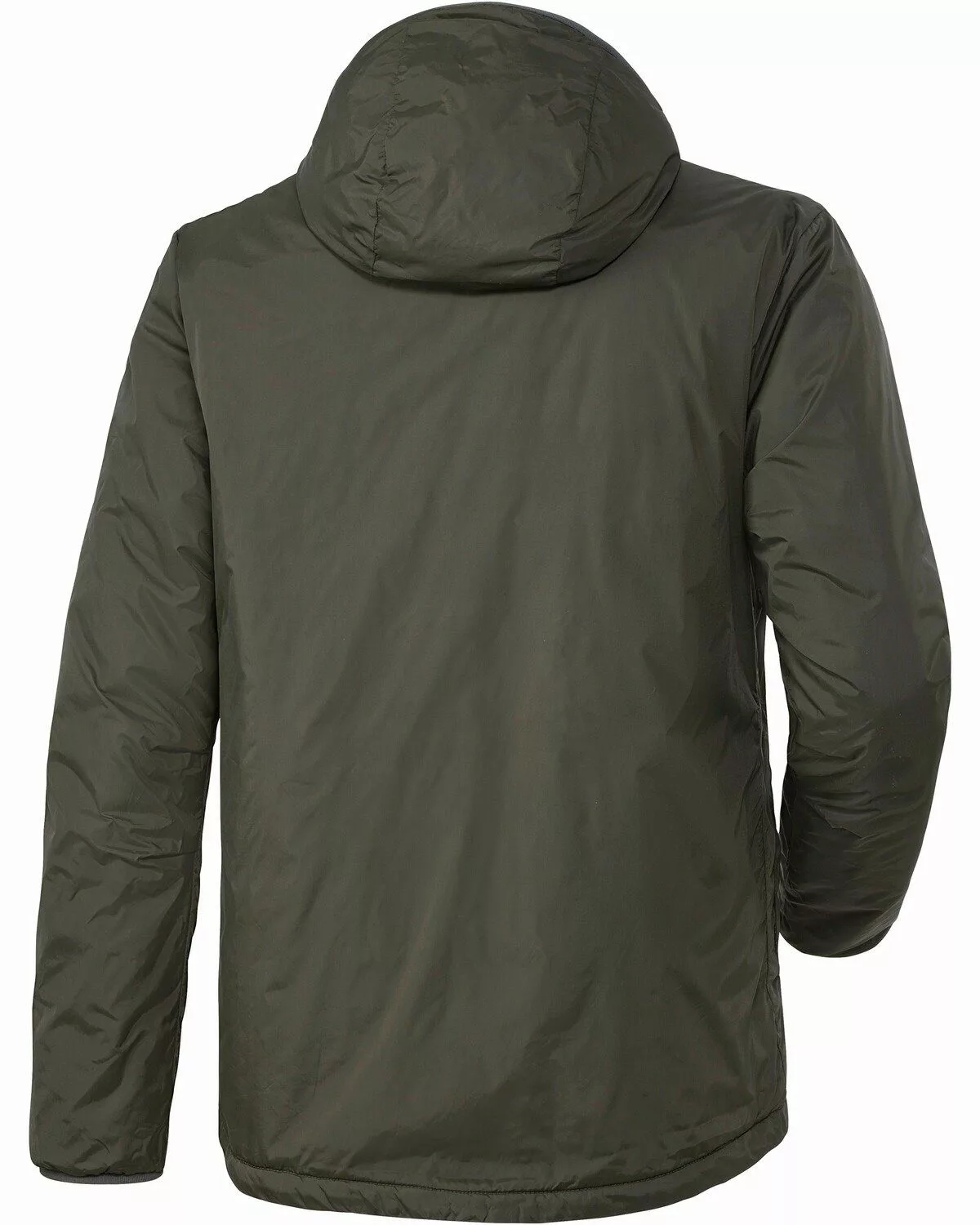 Chevalier Outdoorjacke Midlayer Hoodie Stratum Bergjagd günstig online kaufen