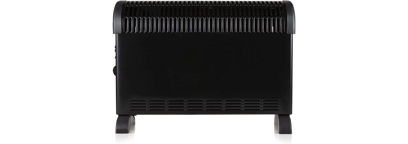 Domo Heizgerät DO7350CH - Konvektorheizung - günstig online kaufen
