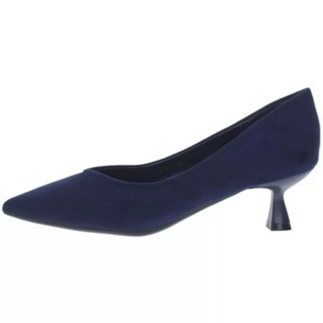 Francescomilano  Pumps - günstig online kaufen
