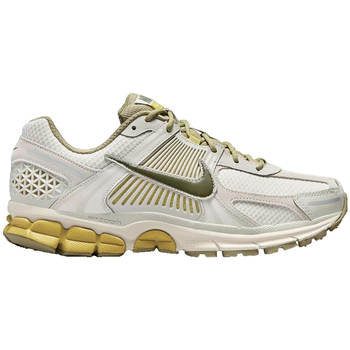 Nike  Sneaker Zoom Vomero 5 Light Bone Medium günstig online kaufen