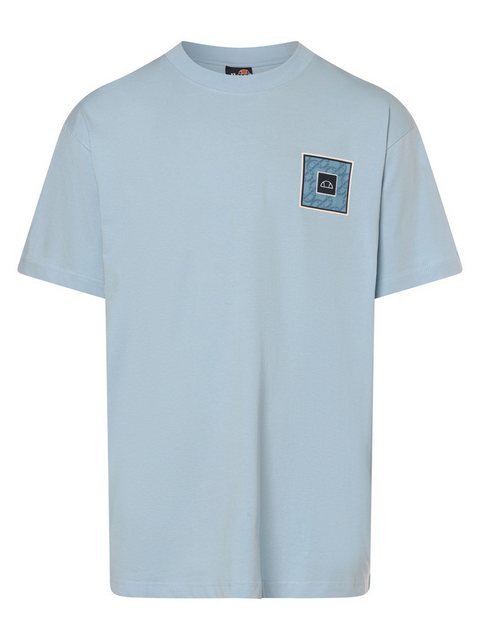 Ellesse T-Shirt Portier 2 günstig online kaufen