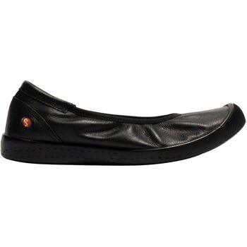Softinos  Ballerinas Ballerinas günstig online kaufen