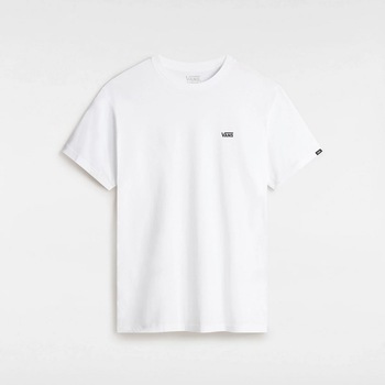 Vans  T-Shirts & Poloshirts LEFT CHEST II LOOSE SS günstig online kaufen