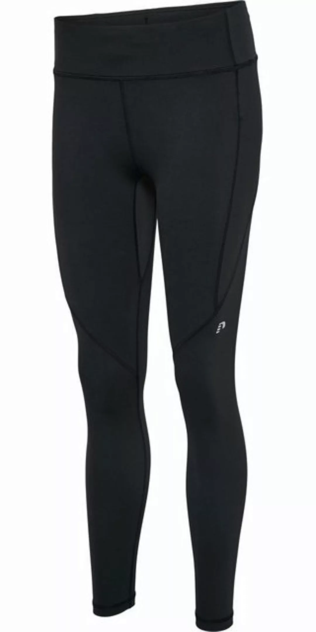 NewLine Leggings Women Hw Long Tights günstig online kaufen