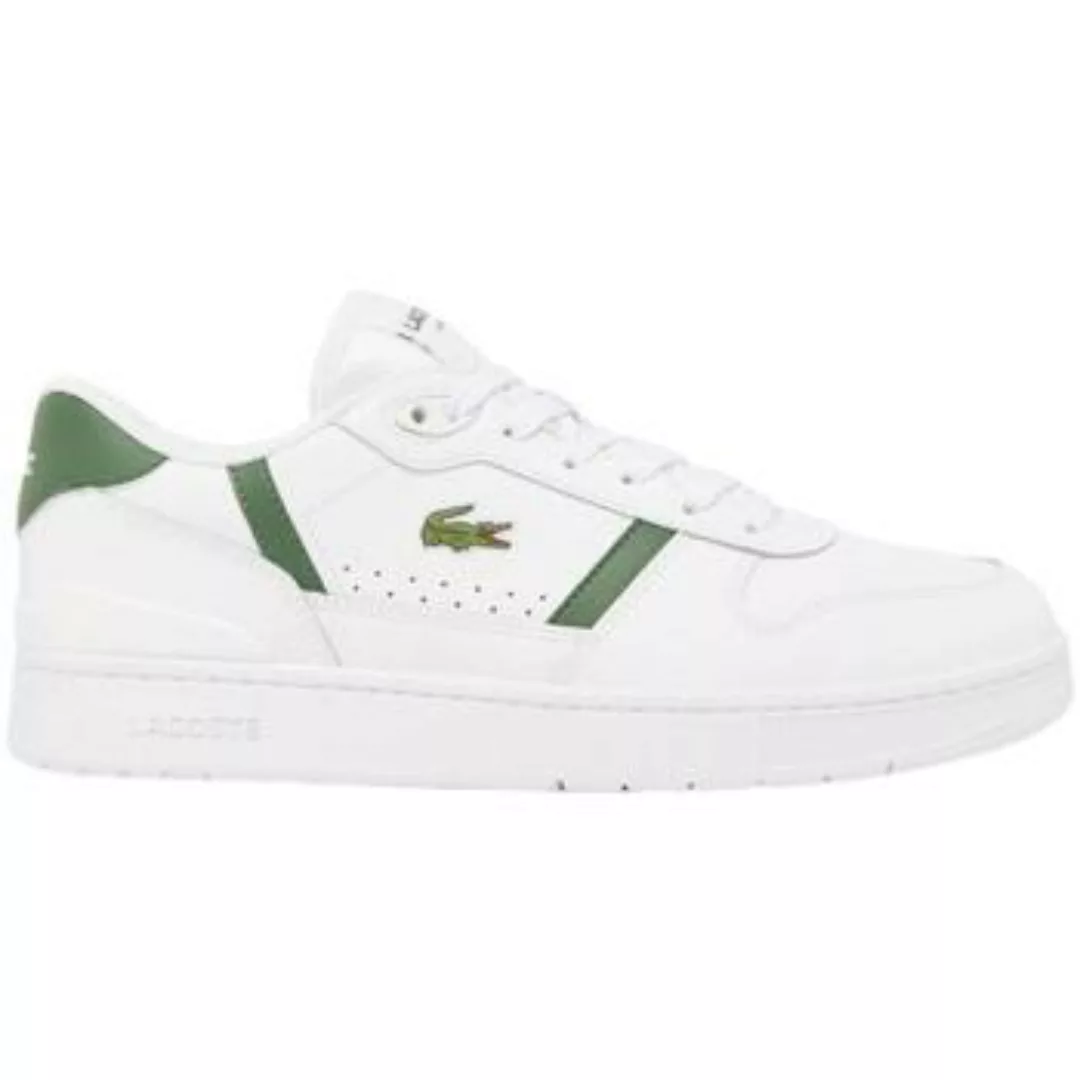 Lacoste  Sneaker - günstig online kaufen