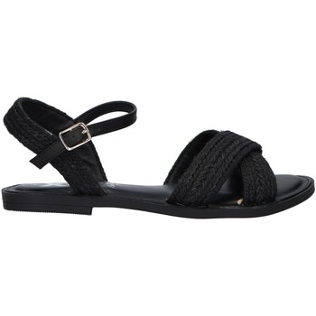 Xti  Sandalen 42736 günstig online kaufen