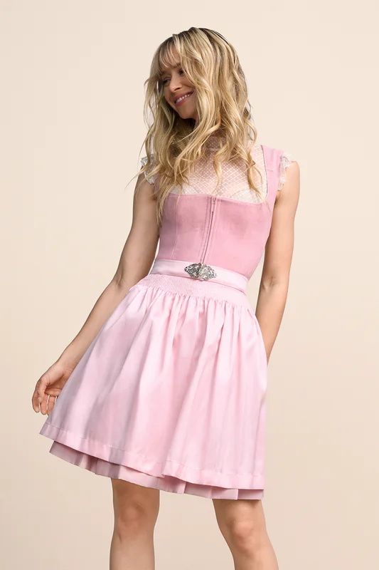 Dirndl Evi (50cm) günstig online kaufen
