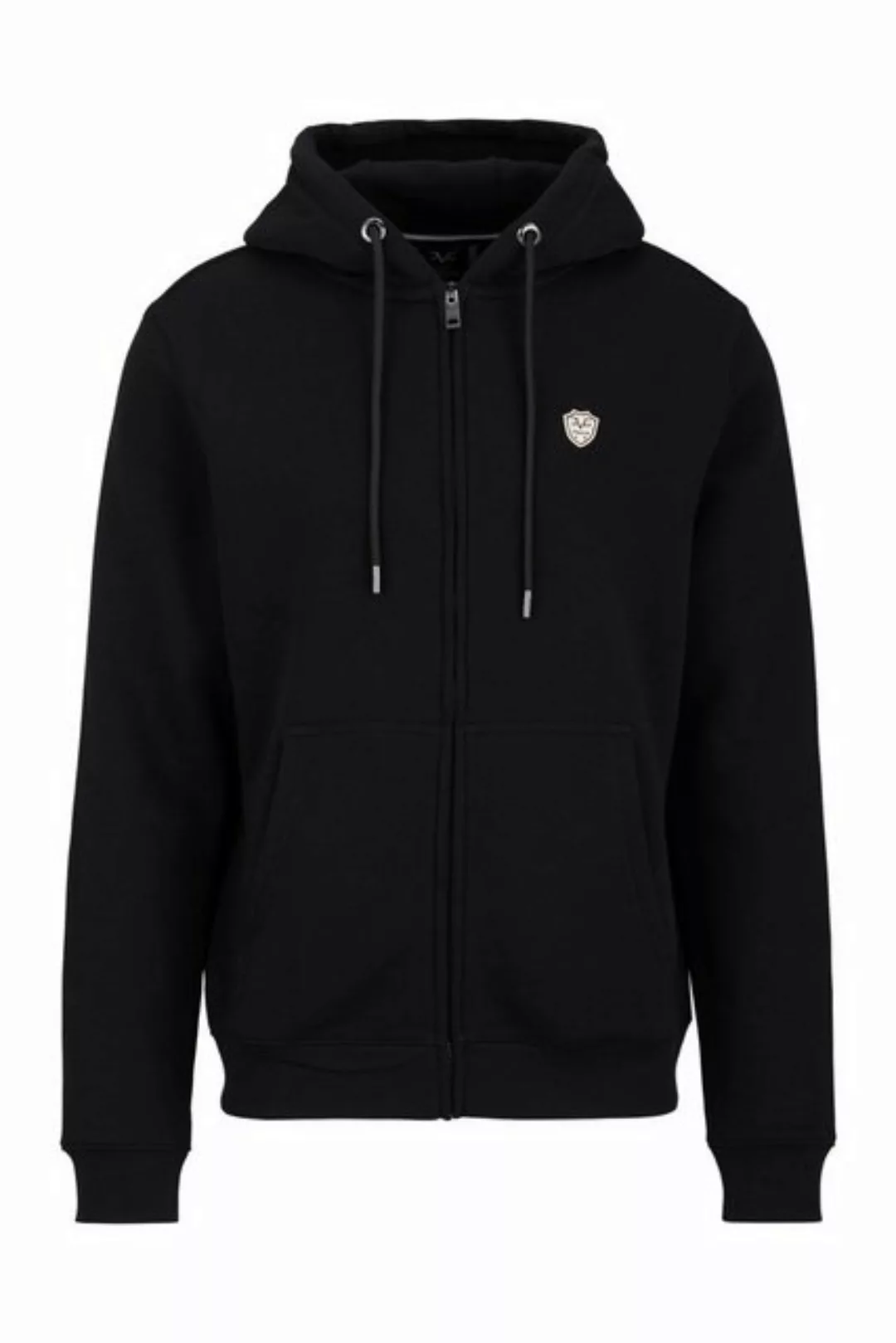19V69 Italia by Versace Sweater Tom Shield günstig online kaufen