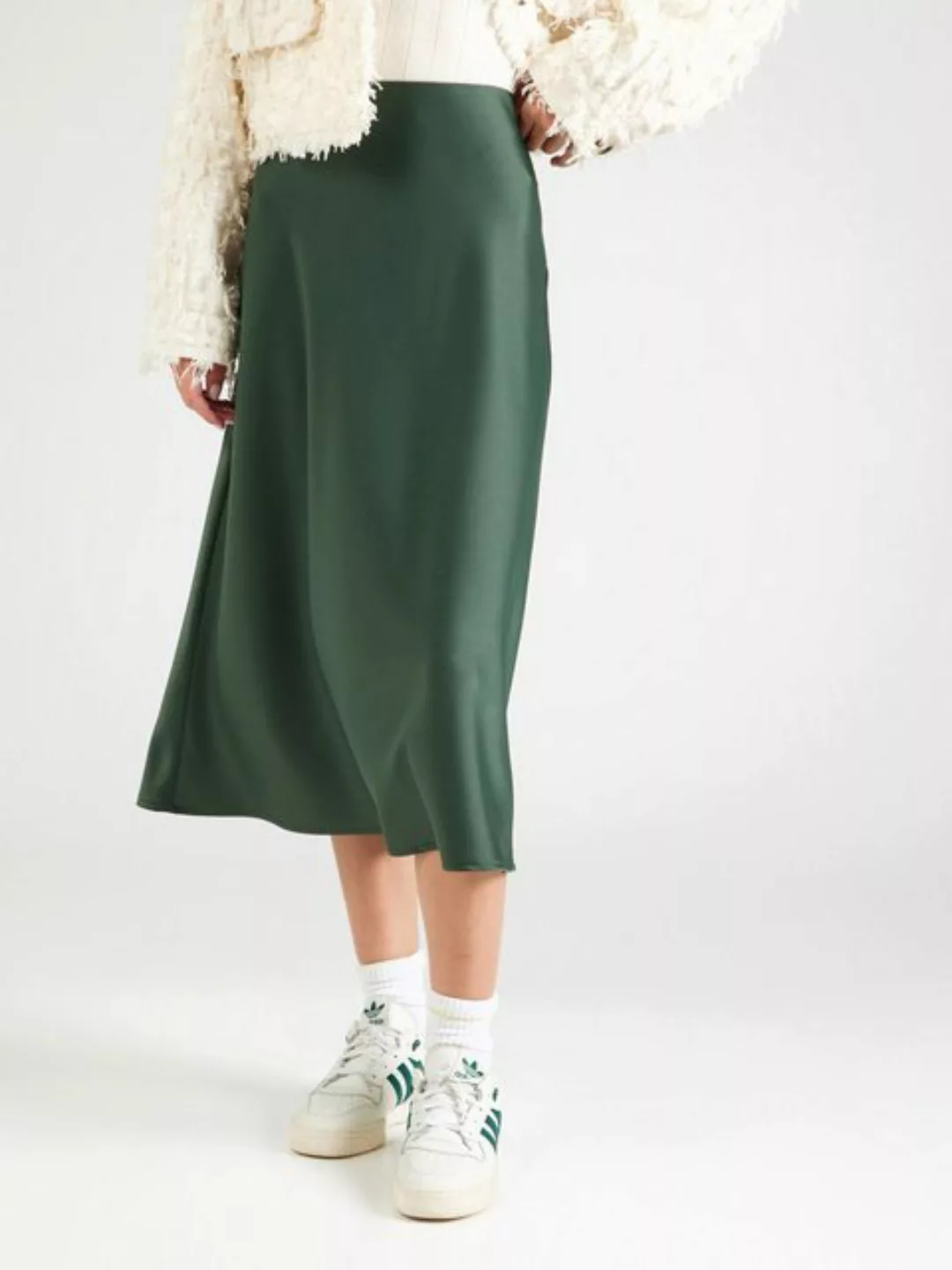 Y.A.S Midirock YASPELLA HW MIDI SKIRT S. NOOS günstig online kaufen