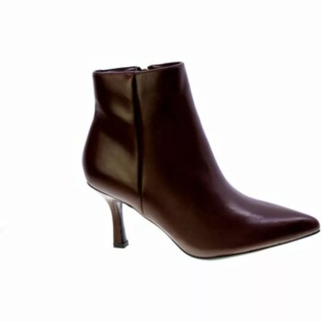 Francescomilano  Damenstiefel 92177 günstig online kaufen