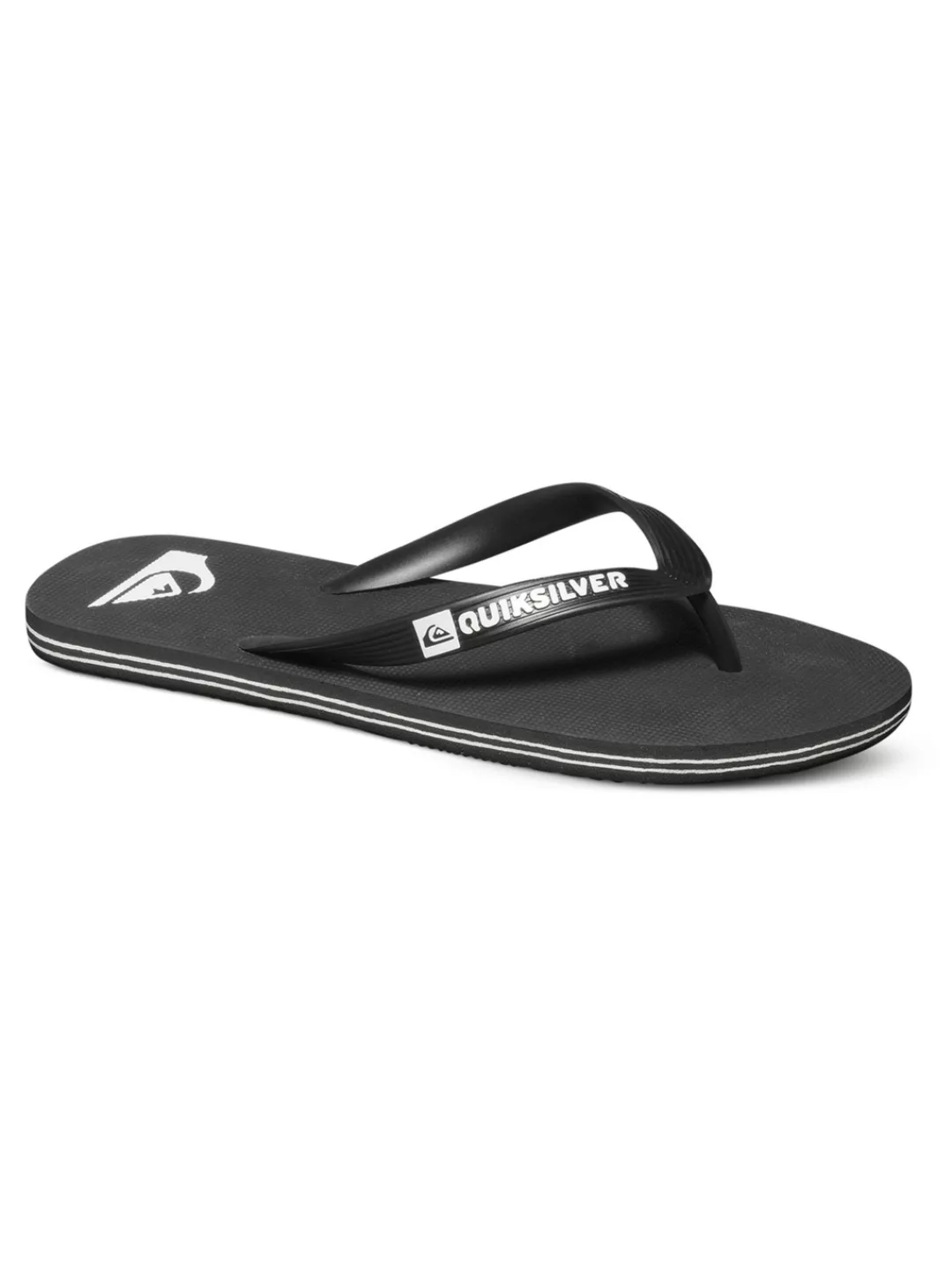 Quiksilver Sandale "Molokai" günstig online kaufen