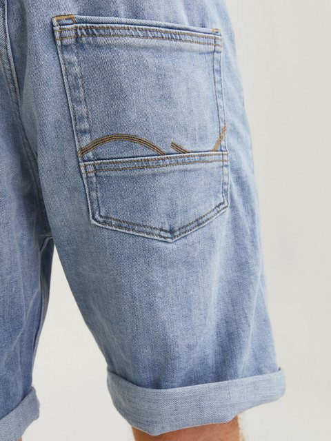 Jack & Jones Bermudas günstig online kaufen