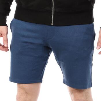 Teddy Smith  Shorts 10416771D günstig online kaufen