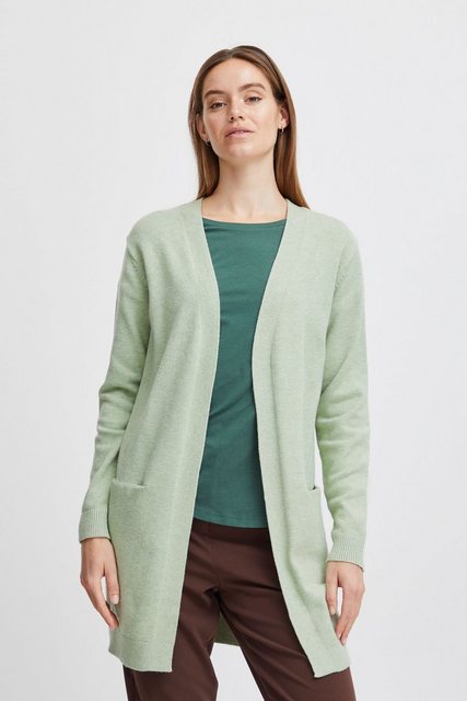 b.young Strickjacke BYNONINA CARDIGAN - 20807327 günstig online kaufen