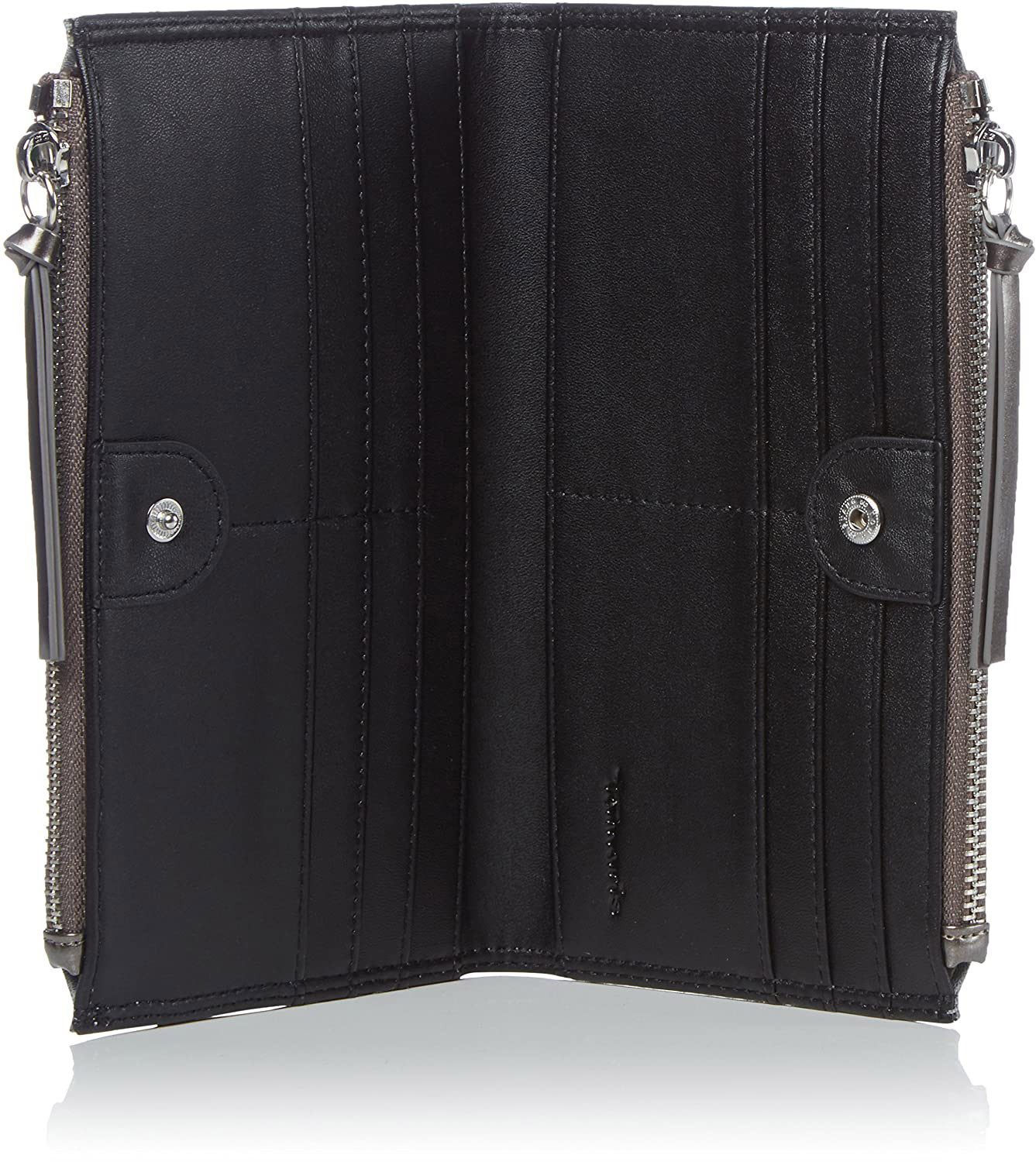 Tamaris Geldbörse Vina (1-tlg), Brieftasche Geldbörse günstig online kaufen
