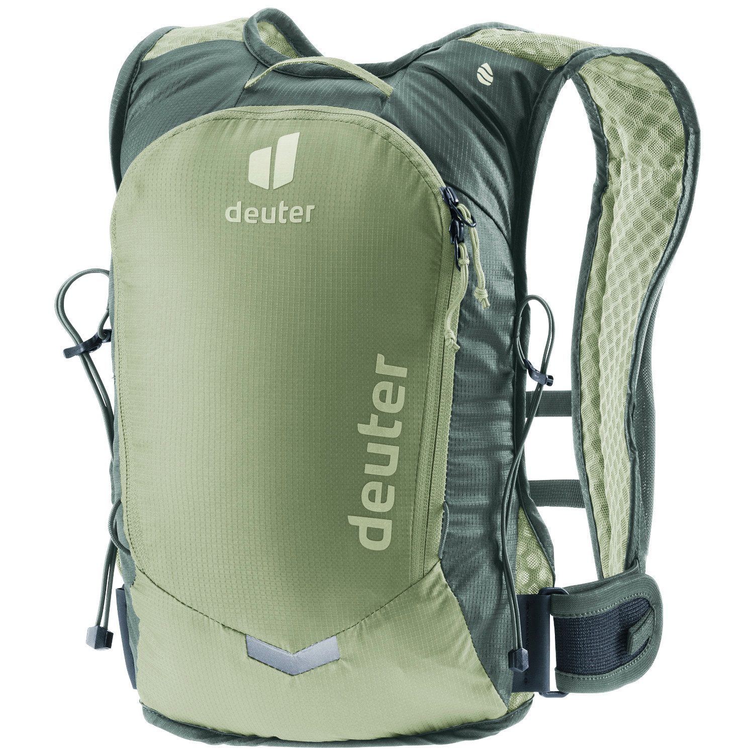 deuter Rucksack Deuter Rucksack Rogla 5 günstig online kaufen