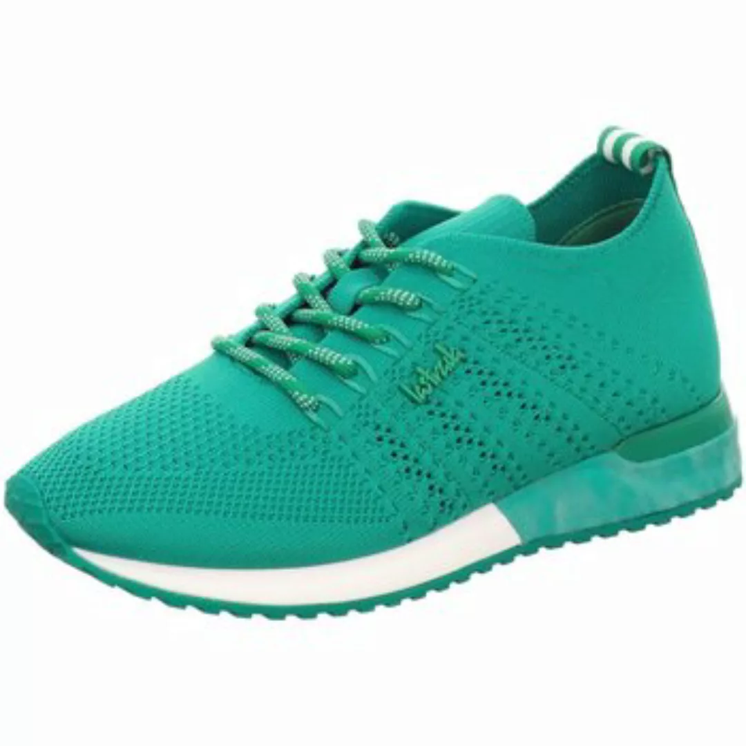 La Strada  Sneaker 1892649-4073 bottle green günstig online kaufen