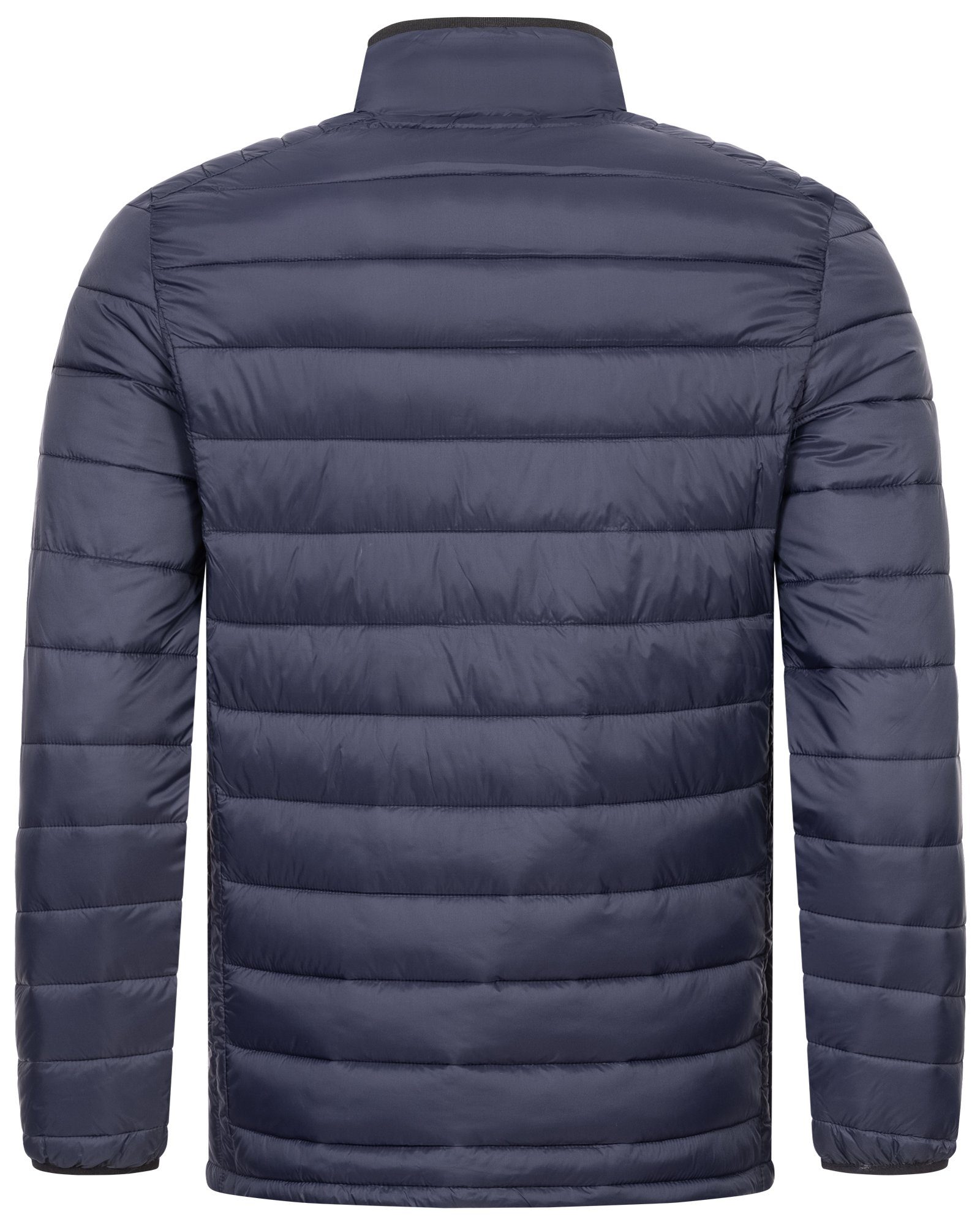 Geographical Norway Steppjacke Herren Herbst Winter günstig online kaufen