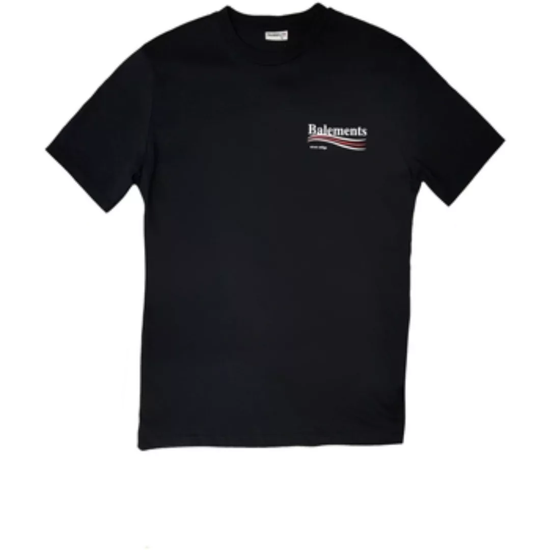 Balements  T-Shirt BMSU310 günstig online kaufen