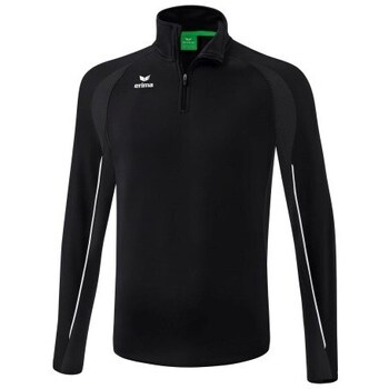 Erima  Sweatshirt Liga Star günstig online kaufen