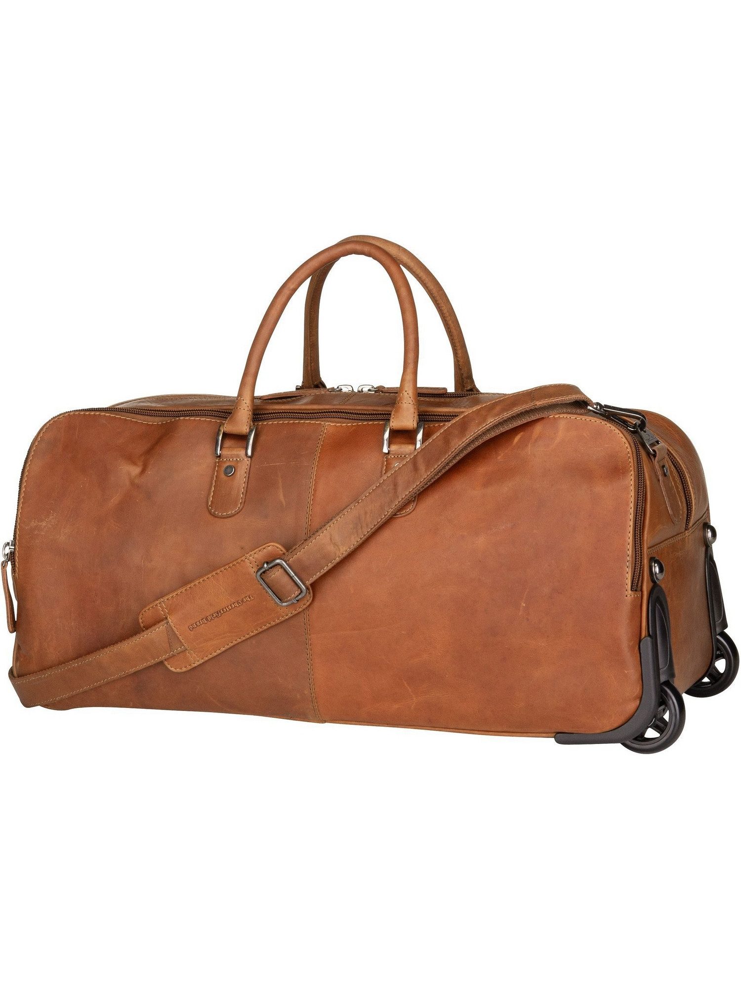 The Chesterfield Brand Reisetasche Jayven günstig online kaufen