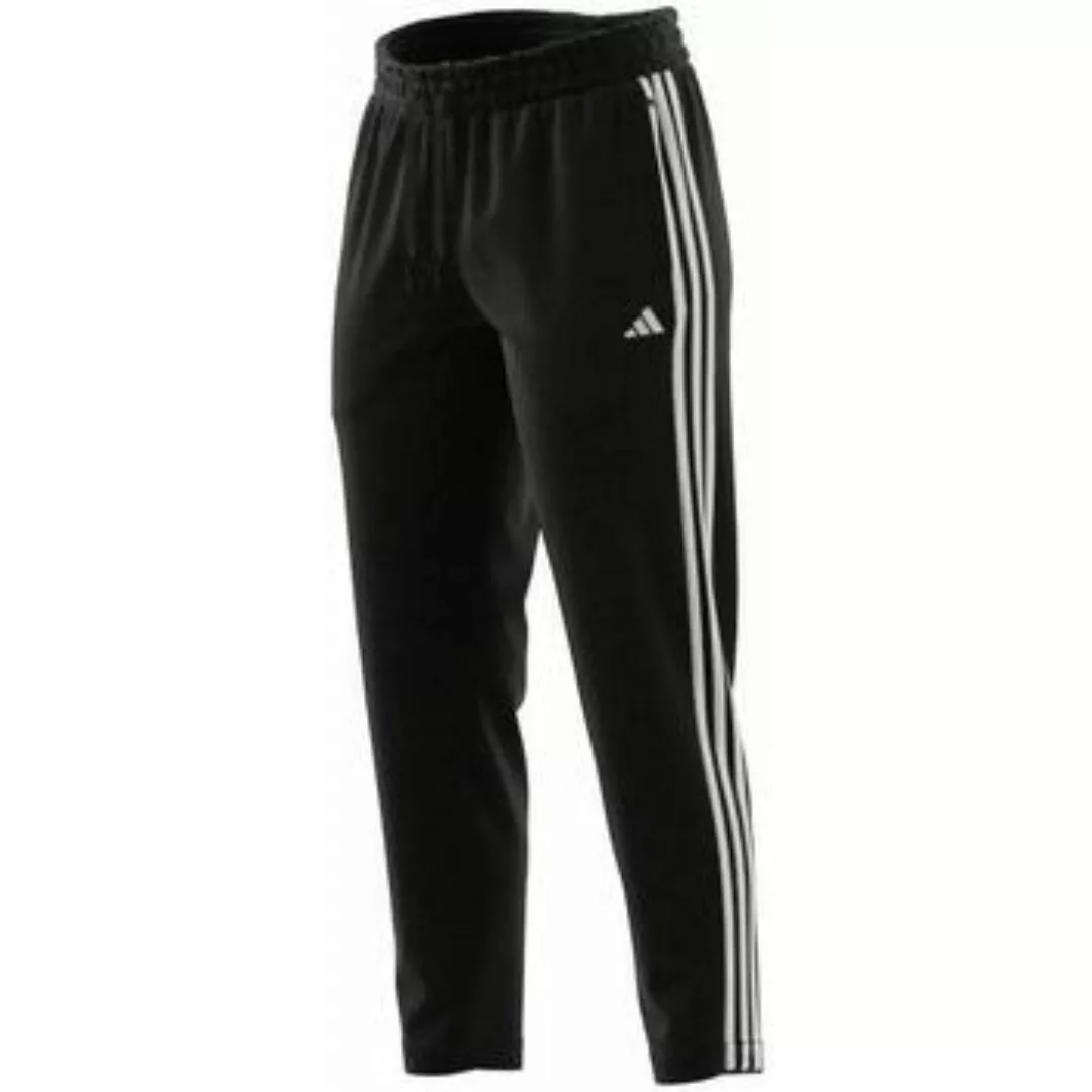 adidas  Trainingsanzüge 766agq2mjkxlx günstig online kaufen