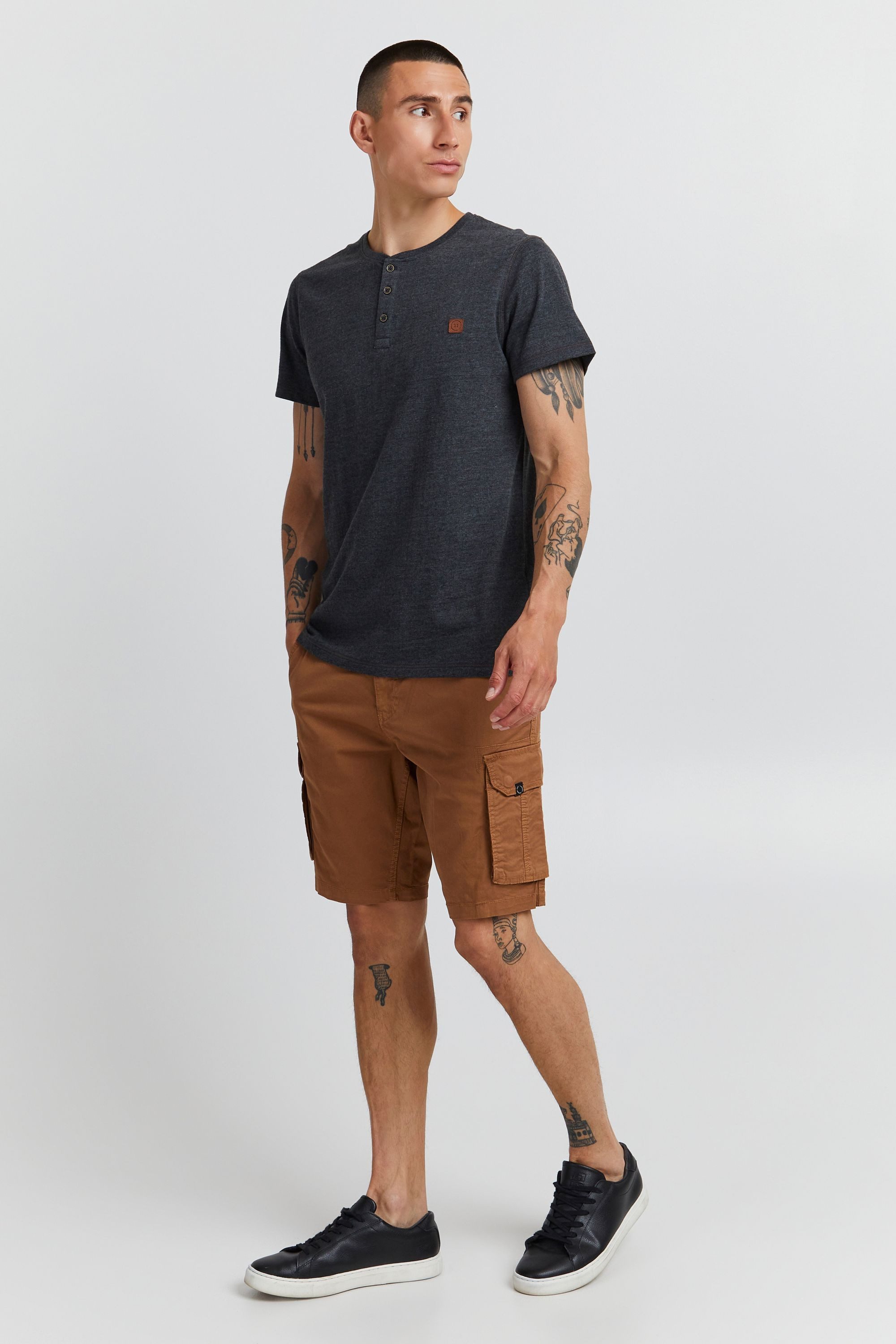 11 Project Cargoshorts PRSander günstig online kaufen