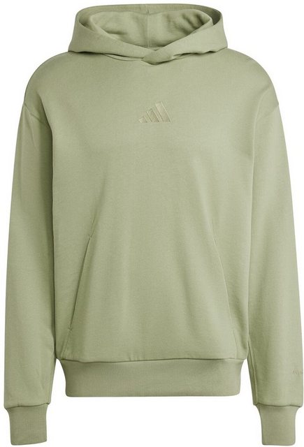 adidas Sportswear Kapuzensweatshirt M A SZN FT HD günstig online kaufen