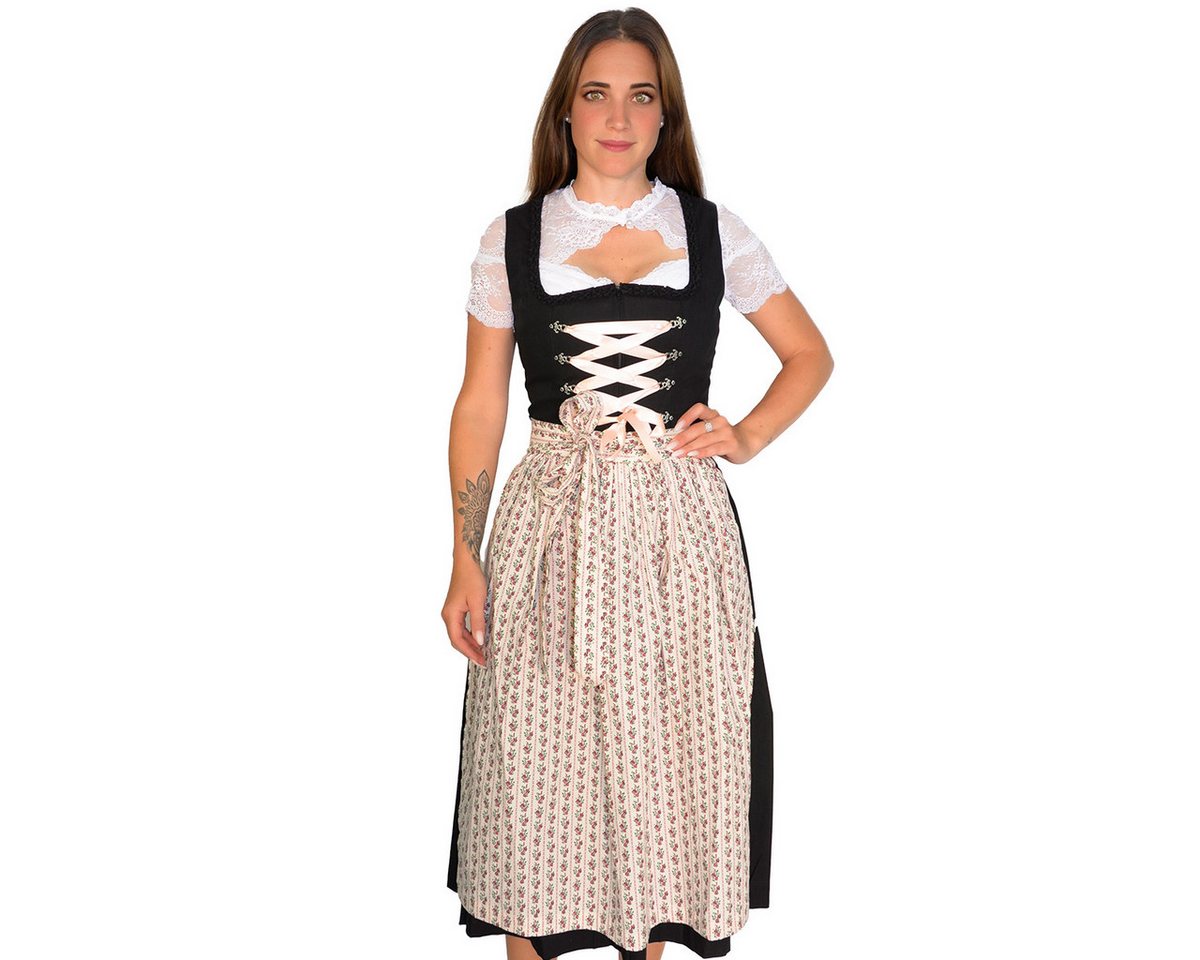 Almsach Dirndl Trachten günstig online kaufen