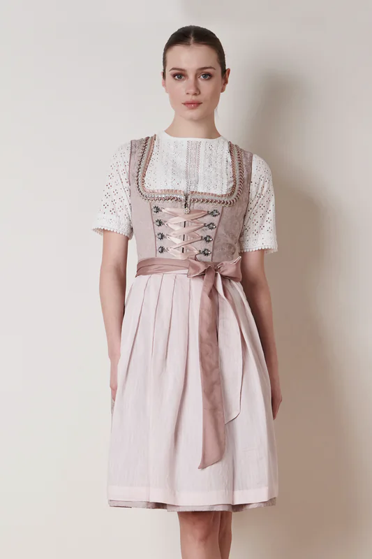 Dirndl Enid (60cm) günstig online kaufen