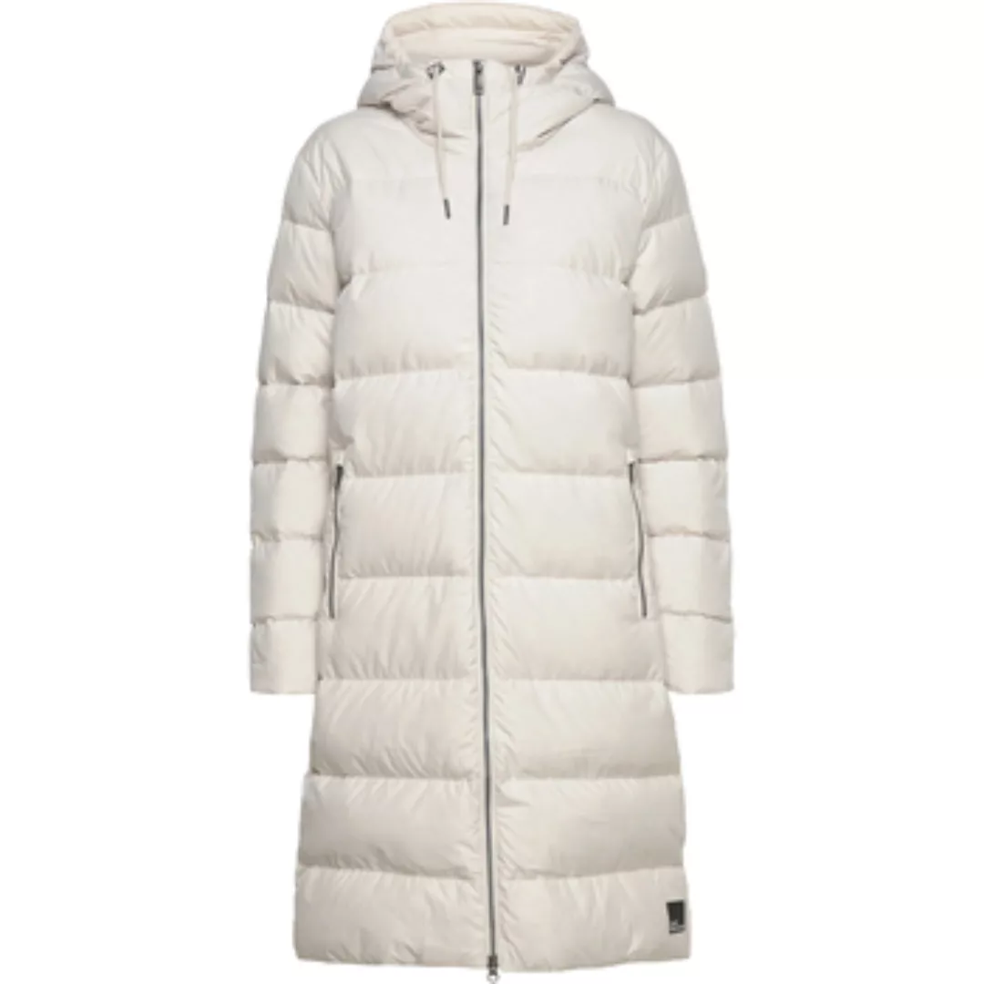 Jack Wolfskin  Parkas Frozen Palace Coat günstig online kaufen